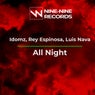 All Night