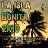 La Isla Bonita 2k10