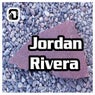 Jordan Rivera
