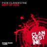 Best Of FSOE Clandestine 2019