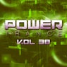 Power Trance, Vol. 38