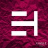 Jungle