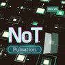 Pulsation