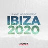 Planet House presents Ibiza 2020