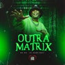 Outra Matrix