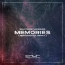 Memories (Nercessian Remix)