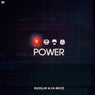 Power (Extended Mix)