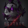 Ecstasy