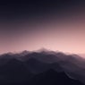 Fade Away