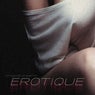 Erotique