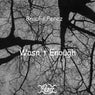Wasn't Enough (Radio Edit)