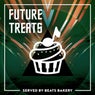 Future Treats
