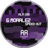 SPEED OUT