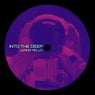 Into the Deep