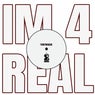 Im4real (Magiks EDC Dub)