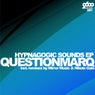 Hypnagogic Sounds