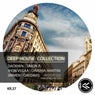 Deep House Collection