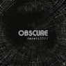 Obscure