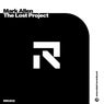 The Lost Project