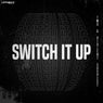 Switch It Up