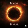 SOLARA