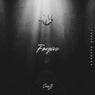 Forgive