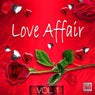 Love Affair, Vol. 1