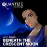 Beneath The Crescent Moon