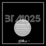 Homeless EP