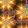 Spirit Of Chakra