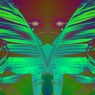 Jungle Mantra