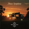 House symphony