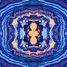 Fable (Remix)