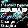 Guajira EP