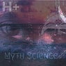 Myth Science