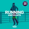 Running Winter Hits 2025: 150 bpm