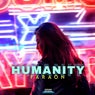 Humanity