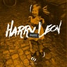 Happy EP