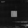 Exide EP
