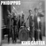 King Carter