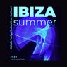 Ibiza Summer 2025 (Melodic Techno Rockets from the Heart)