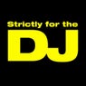 Strictly For The DJ (Volume 5)