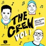 The Crew Vol.1