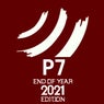 P7 END OF YEAR 2021 EDITION