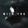 With You