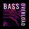 Bass Overload