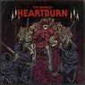 HEARTBURN