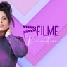 Filme Romântico