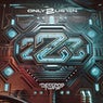 Only2Listen
