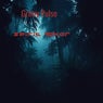 Grimy Pulse